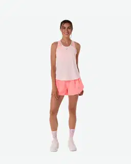 Short Asics Road 3.5In Femme – 7/7