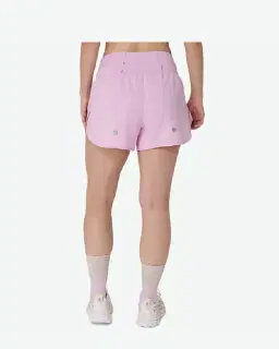 Short Asics Road 3.5In Femme – 2/8