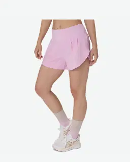 Short Asics Road 3.5In Femme – 3/8