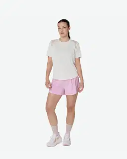 Short Asics Road 3.5In Femme – 8/8