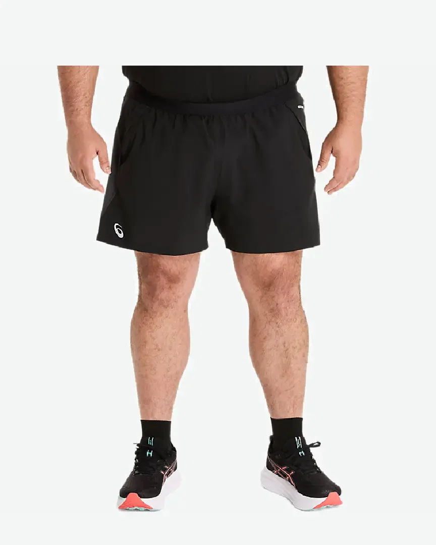 road 5in short Homme