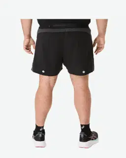road 5in short Homme – 2/9