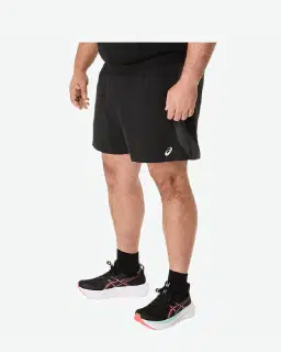 road 5in short Homme – 3/9