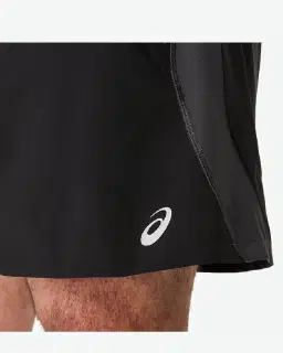 road 5in short Homme – 4/9
