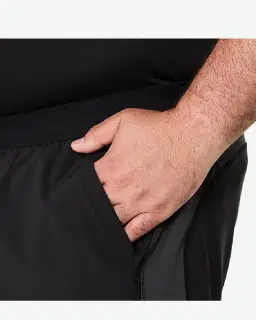road 5in short Homme – 5/9