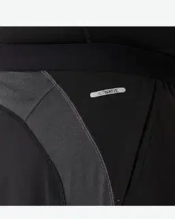 road 5in short Homme – 6/9