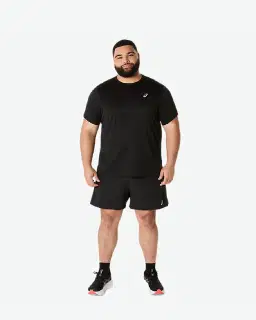 road 5in short Homme – 9/9
