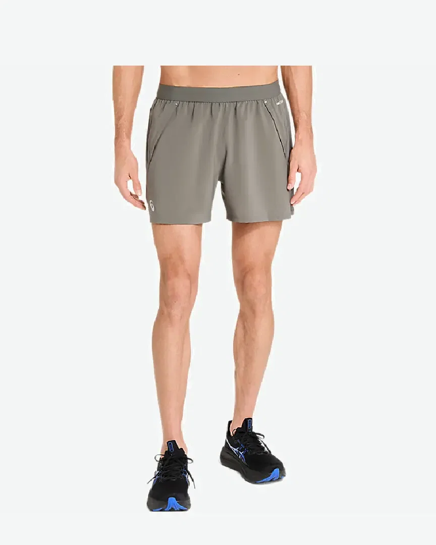 road 5in short Homme