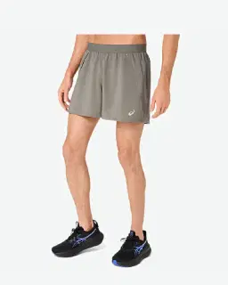 road 5in short Homme – 3/8