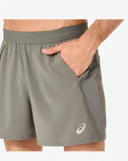 road 5in short Homme – 4/8
