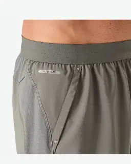 road 5in short Homme – 5/8