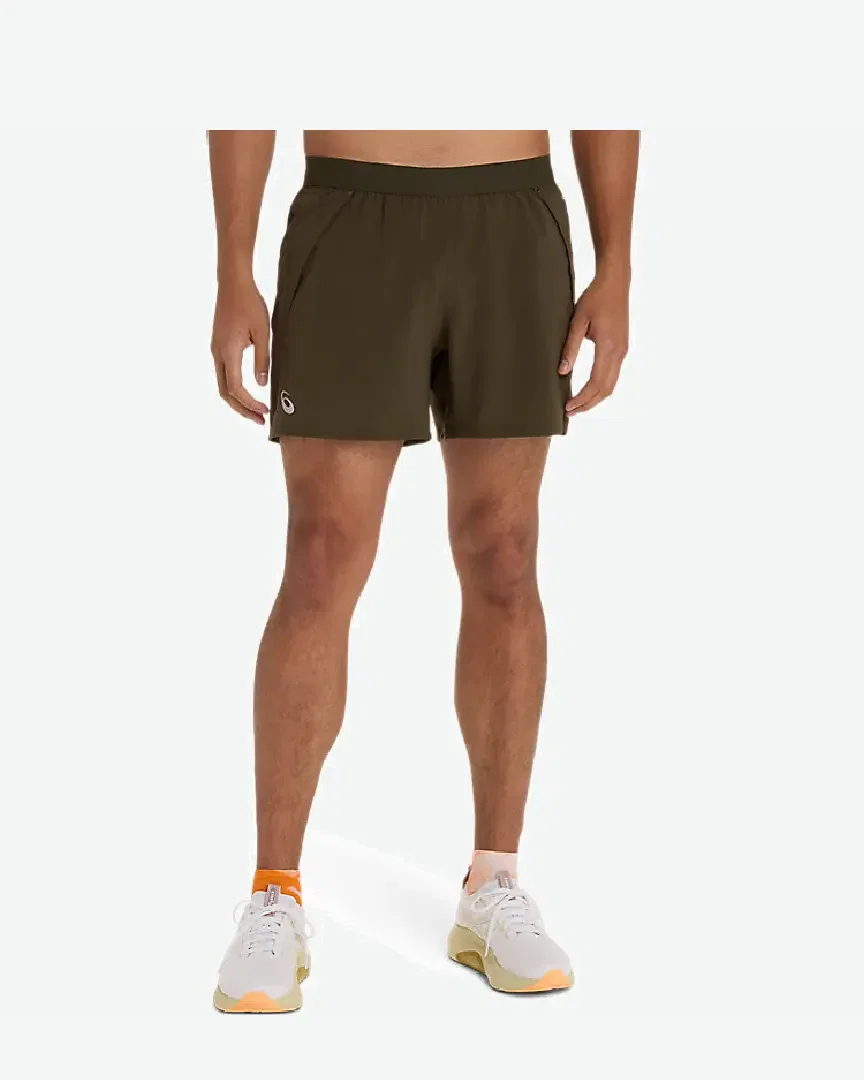 road 5in short Homme