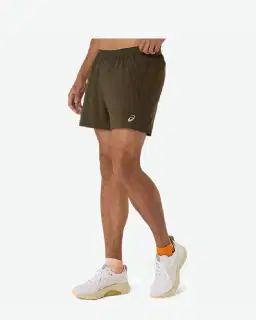 road 5in short Homme – 3/10