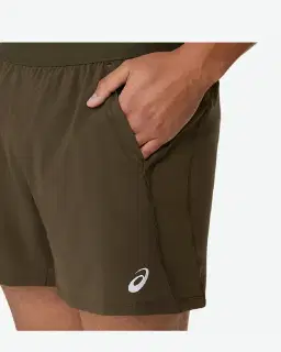 road 5in short Homme – 4/10