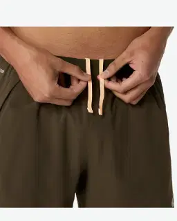 road 5in short Homme – 5/10