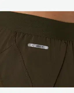 road 5in short Homme – 6/10