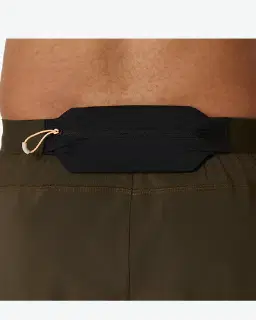 road 5in short Homme – 8/10