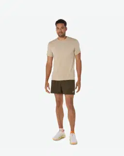 road 5in short Homme – 10/10