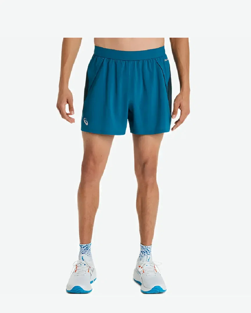 road 5in short Homme