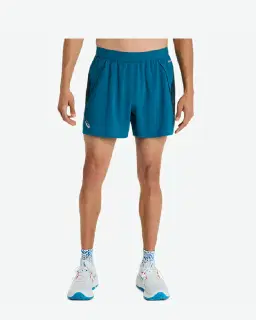 road 5in short Homme – 1/9