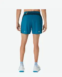 road 5in short Homme – 2/9