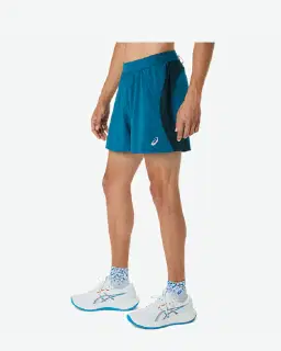 road 5in short Homme – 3/9