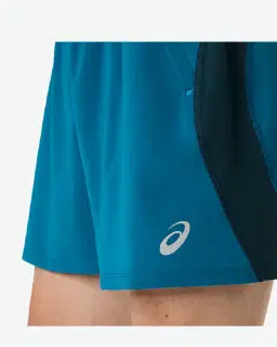 road 5in short Homme – 4/9