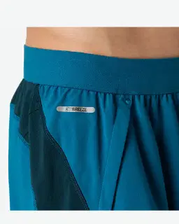 road 5in short Homme – 5/9