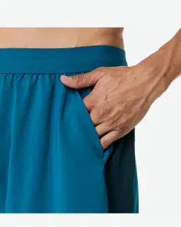 road 5in short Homme – 6/9
