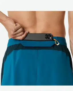road 5in short Homme – 7/9