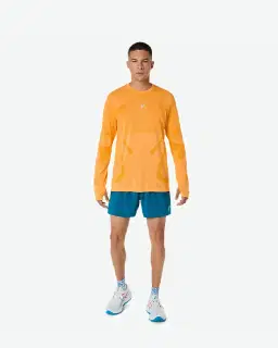 road 5in short Homme – 9/9
