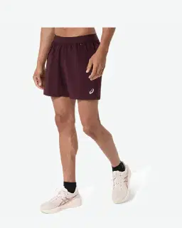 road 5in short Homme – 3/8
