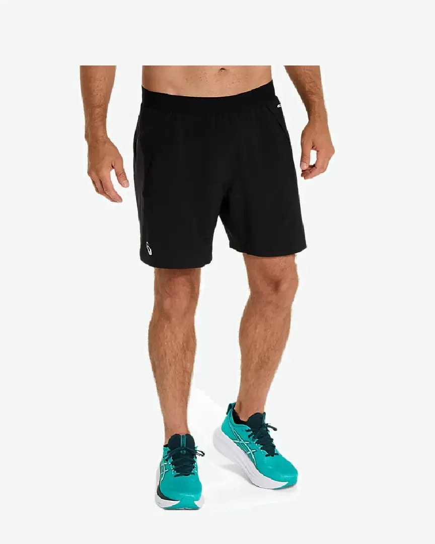 road 7in short Homme