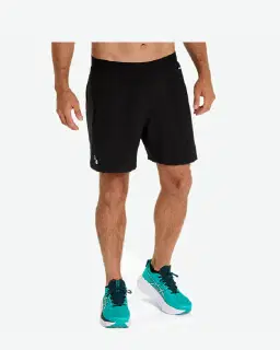 road 7in short Homme – 1/7