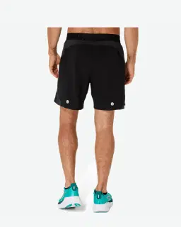 road 7in short Homme – 2/7