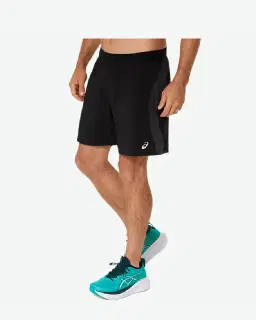 road 7in short Homme – 3/7