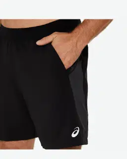 road 7in short Homme – 4/7