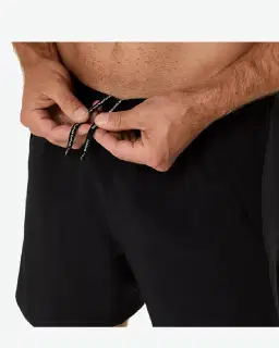 road 7in short Homme – 5/7