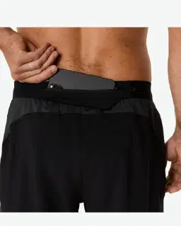 road 7in short Homme – 6/7