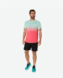 road 7in short Homme – 7/7
