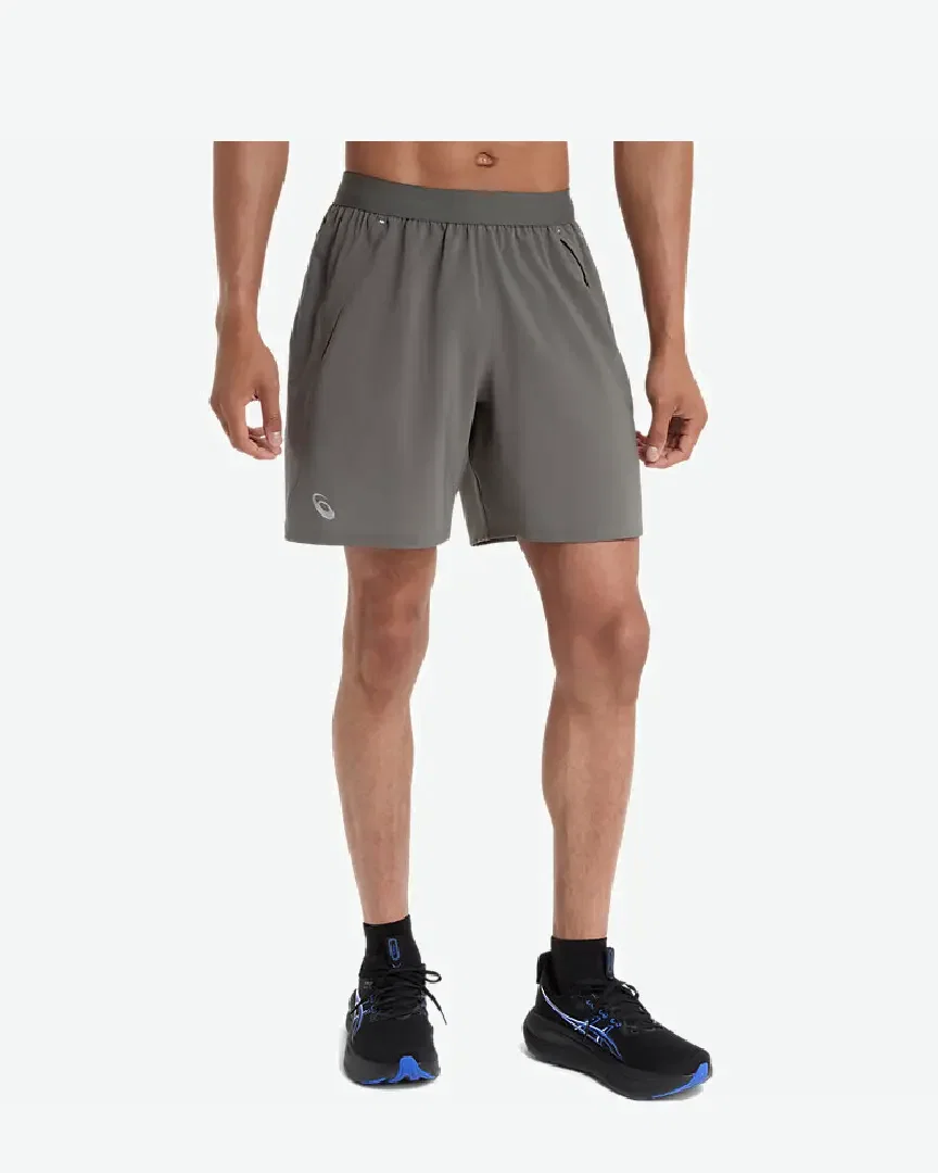 road 7in short Homme
