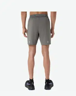road 7in short Homme – 2/7