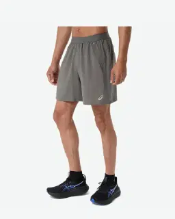 road 7in short Homme – 3/7