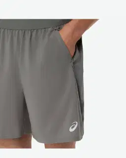 road 7in short Homme – 4/7