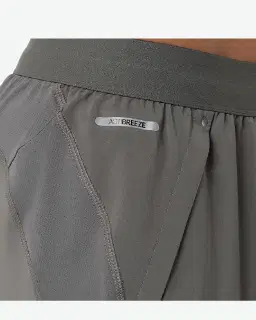 road 7in short Homme – 5/7