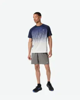 road 7in short Homme – 7/7