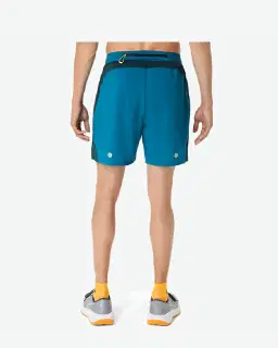 road 7in short Homme – 2/10