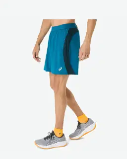 road 7in short Homme – 3/10