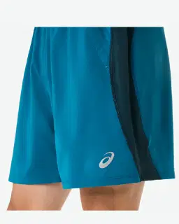 road 7in short Homme – 4/10