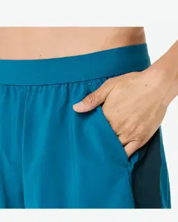 road 7in short Homme – 5/10